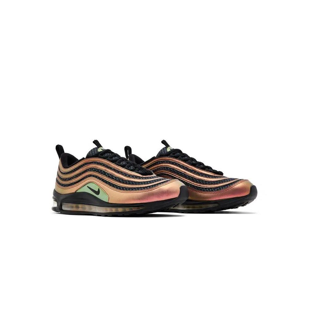 Кроссовки Skepta x Nike Air Max 97 Ultra 17 'Skepta' 8