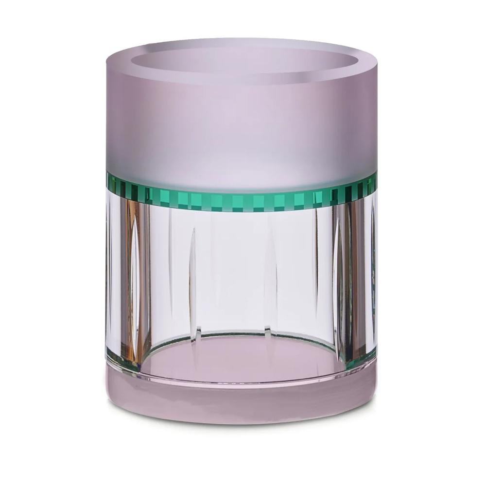Подставка для зубных щеток Dazzle (9.5 см) 2