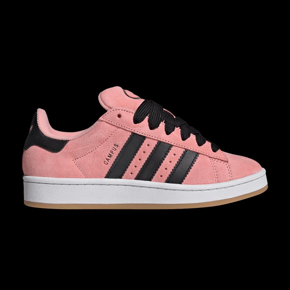 Кроссовки adidas Wmns Campus 00s 'Pink Spark Core Black' 1