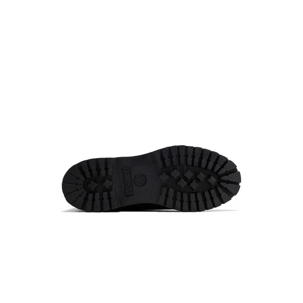 Ботинки Timberland 6 Inch Premium Boot "Черный" 4