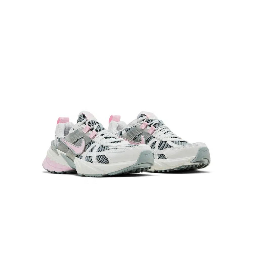 Кроссовки Nike Wmns V2K Run 'Light Pumice Pink Foam' 8
