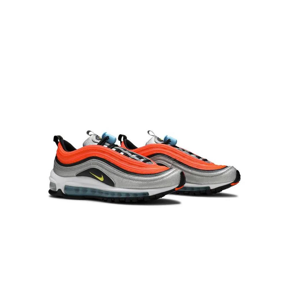 Кроссовки Air Max 97 GS 'Sky Nike' 8