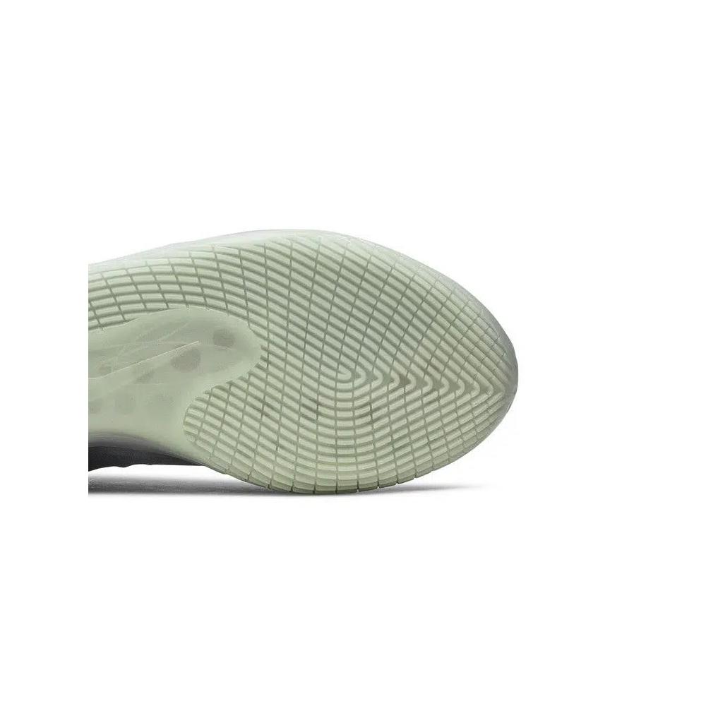 Кроссовки Nike KD 12 TB 'Волчий серый' 5