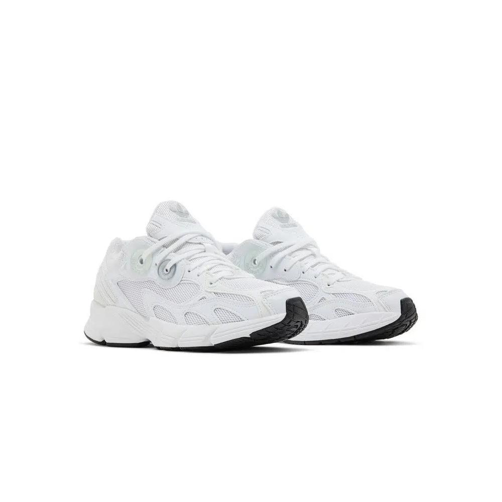 Кроссовки adidas Wmns Astir 'White' 8