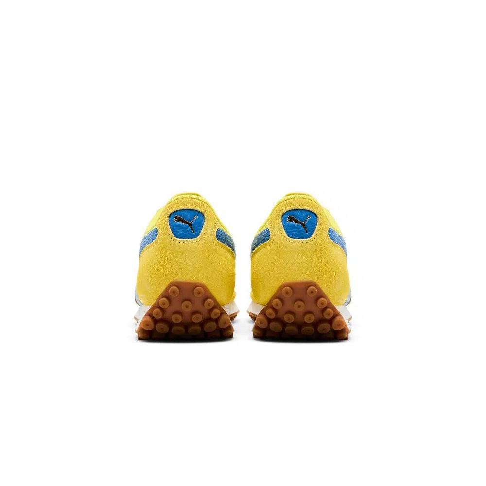 Кроссовки Puma Easy Rider Vintage 'Speed Yellow Bluemazing' 6