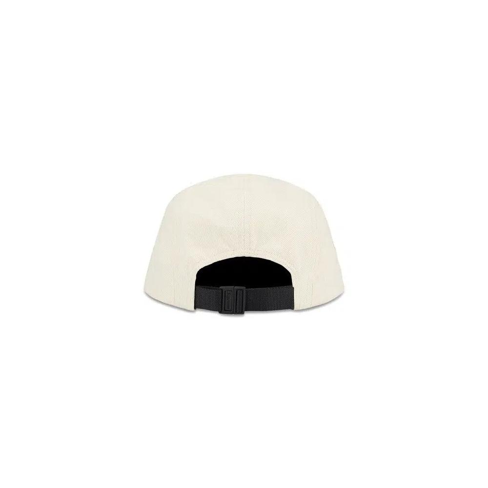 Кепки Supreme Denim Camp Cap 'Натуральный' 2