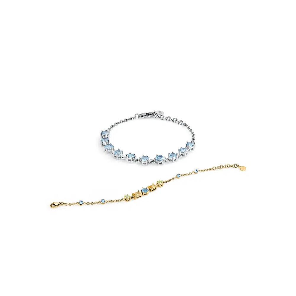 Morellato Colori 16 + 3 см Женские браслеты SAVY20 6