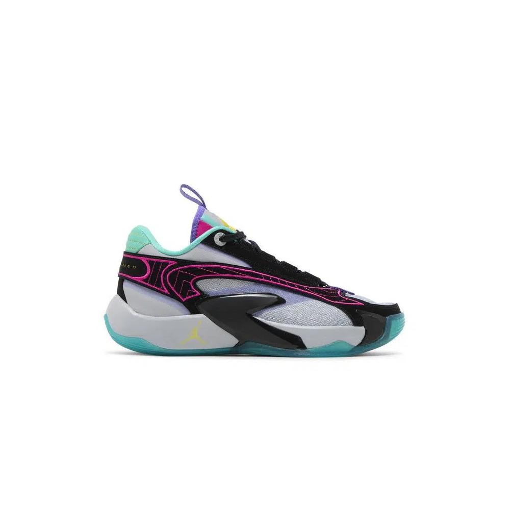 Кроссовки Air Jordan Luka 2 GS 'All-Star' 1