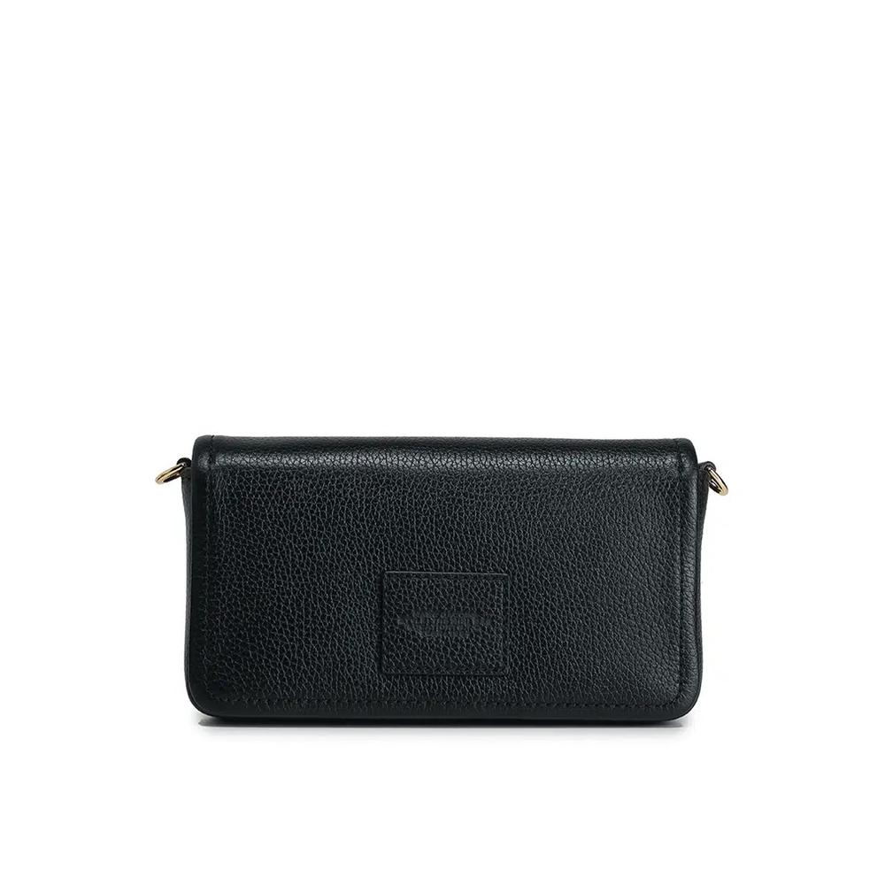 Мини-сумка The Mini Bag 3