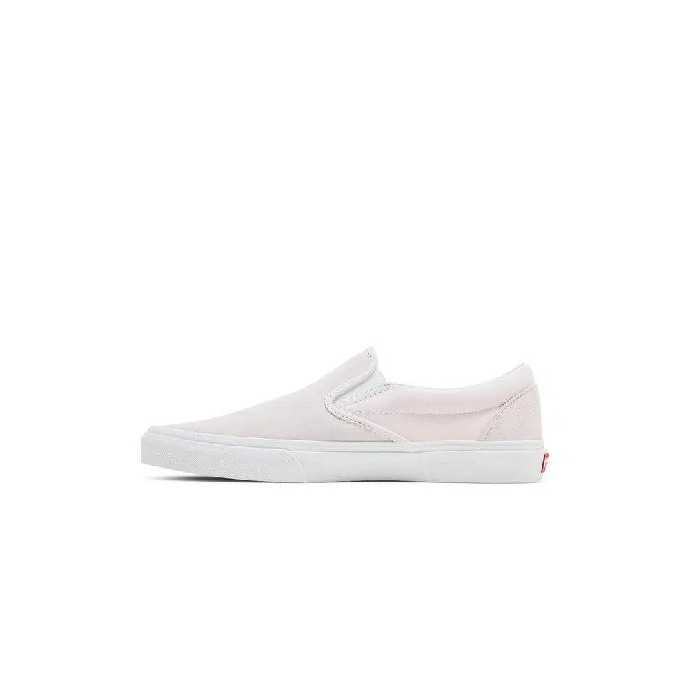 Слипоны Vans Slip-On 'Orchid Ice' 3