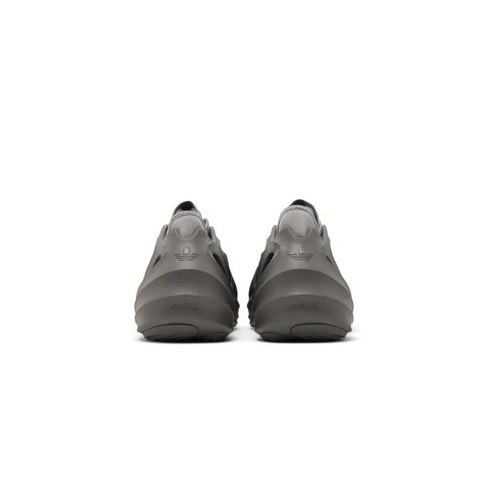 Лайфстайл adidas adiFOM Q 'Grey' 6