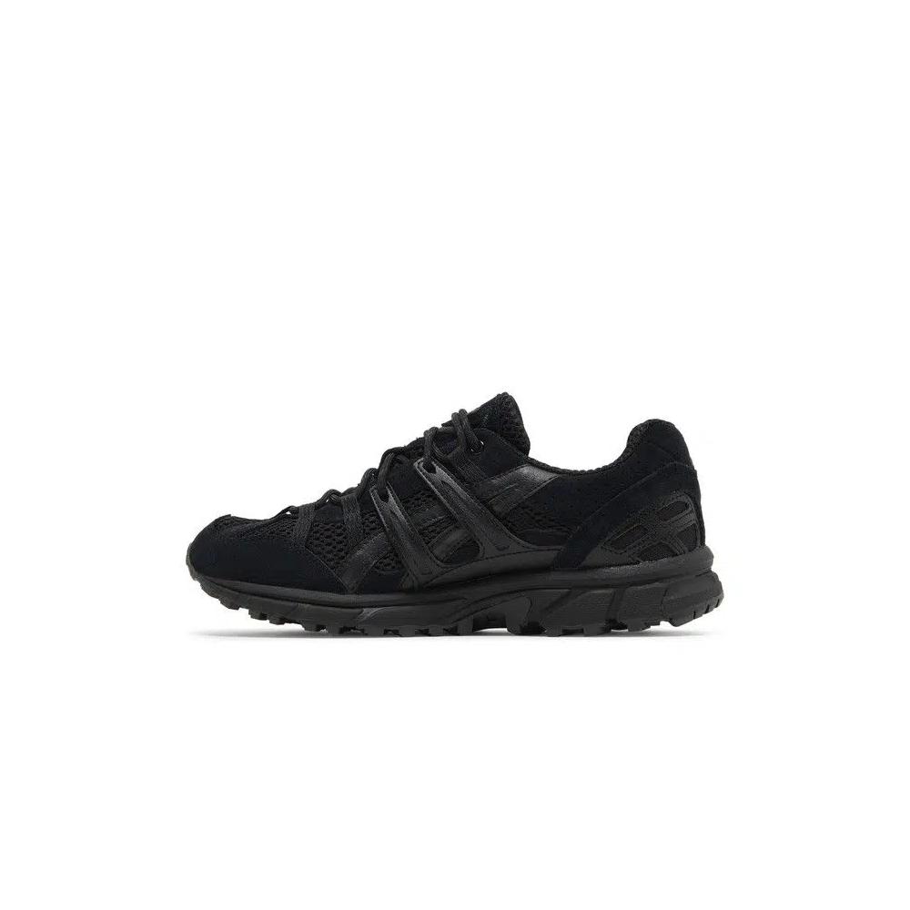 Кроссовки ASICS Gel Sonoma 15-50 'Triple Black' 3