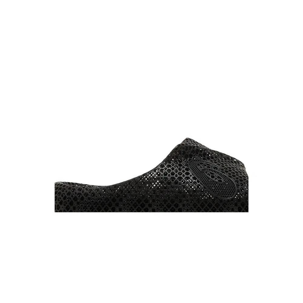 Сандалии Asics ACTIBREEZE 3D Sandal 'Black' 2022 2