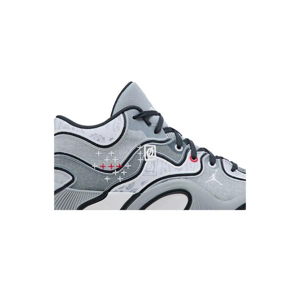 Кроссовки Air Jordan Tatum 3 «St. Louis» 2