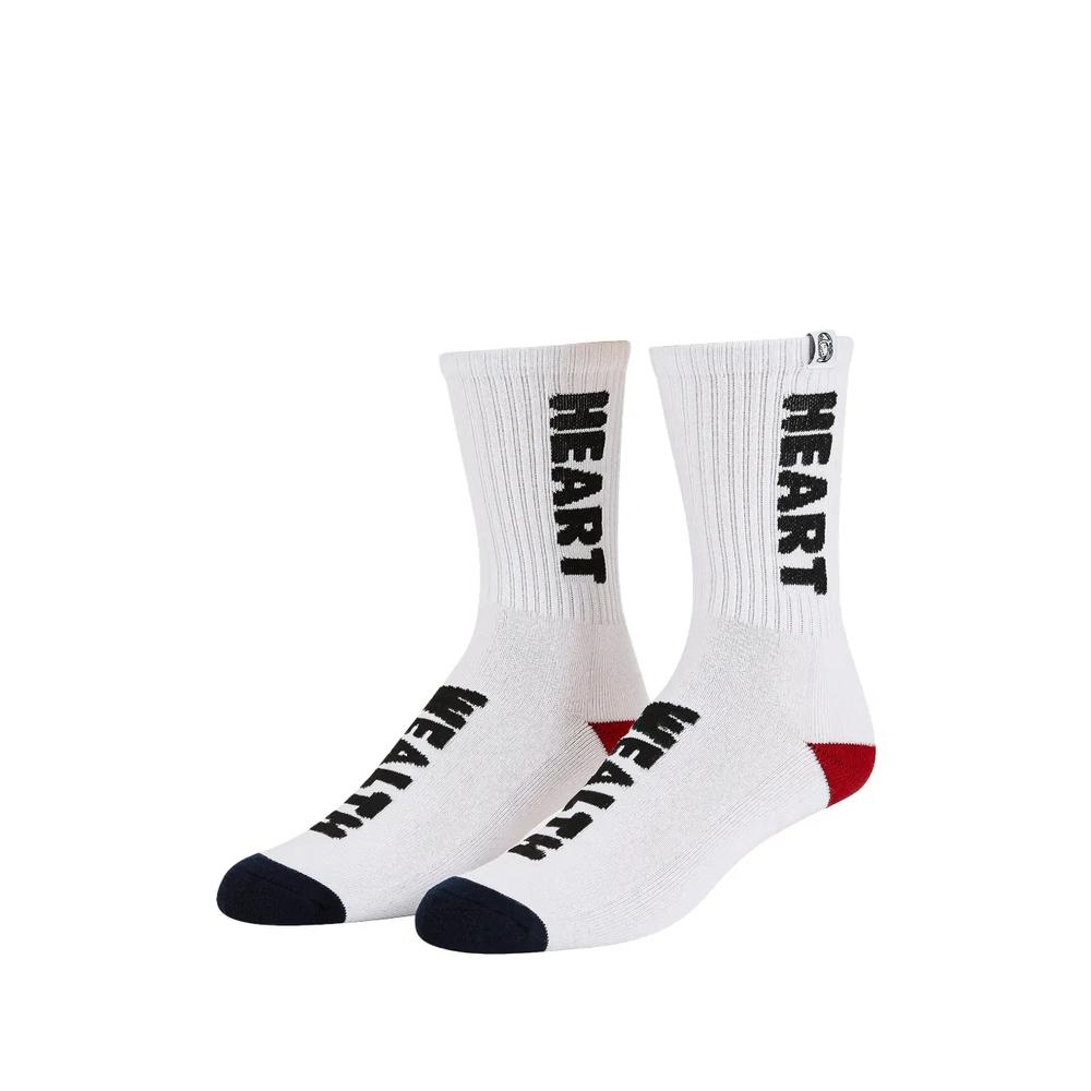 Носки Socked 1