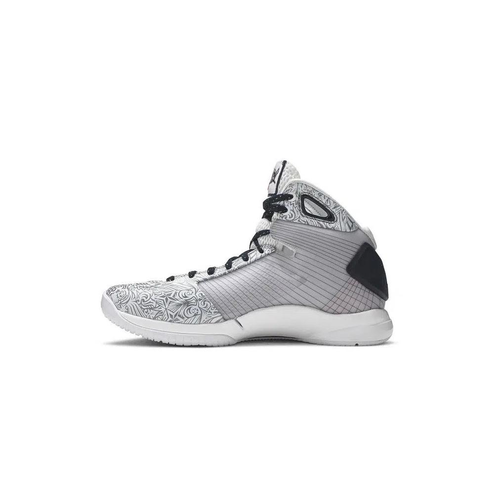 Кроссовки Nike Hyperdunk OG 'United We Rise' 2016 3