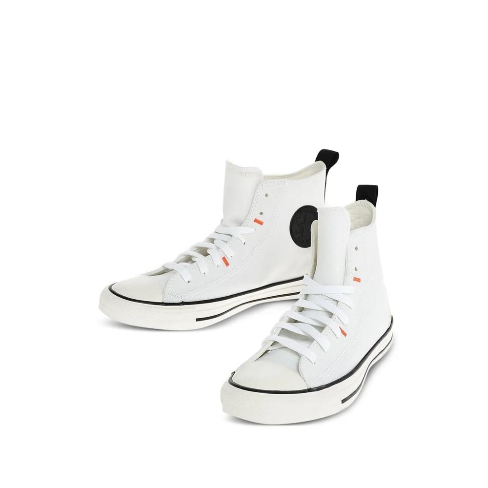 Высокие кеды Chuck Taylor All Star Future Utility 2