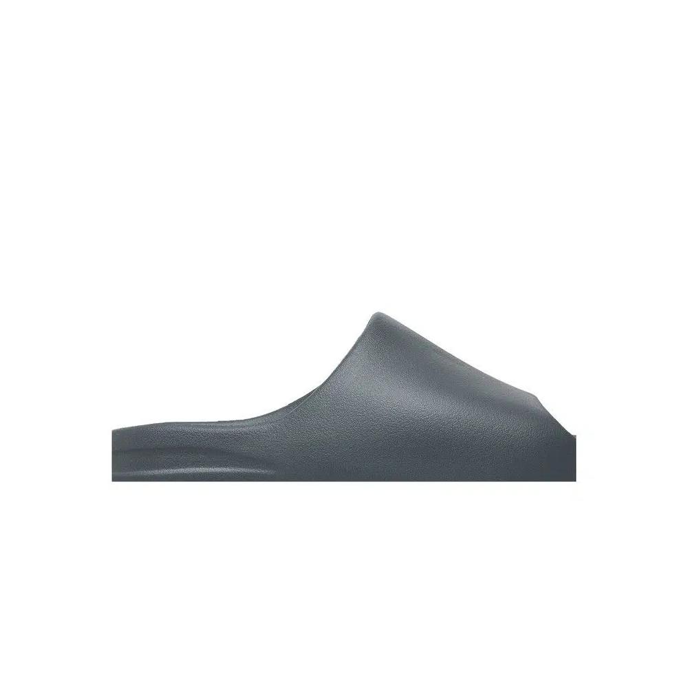 adidas Yeezy Слайды 'Шиферный серый' 2