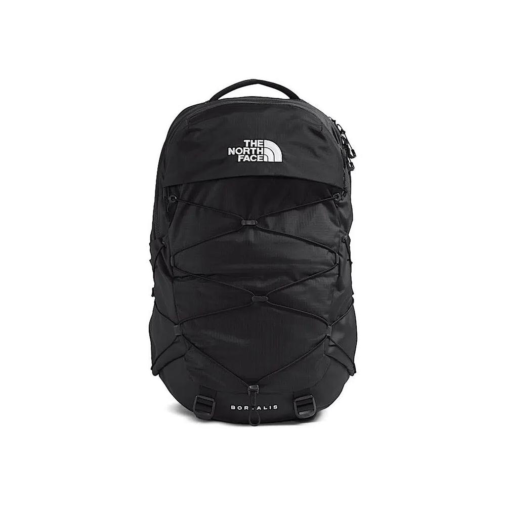 Рюкзаки The North Face Borealis Backpack 'TNF Black' 1
