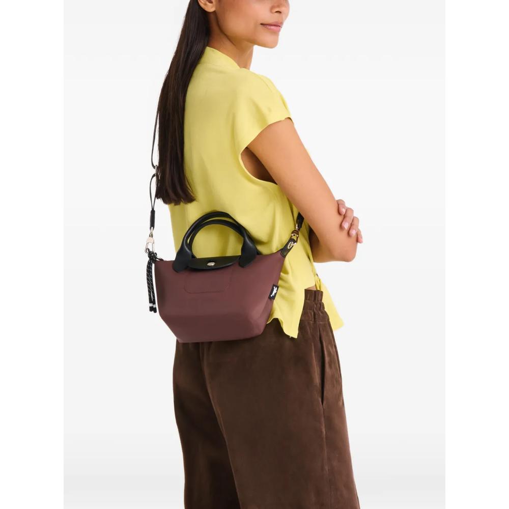 Сумка Le Pliage Energy xs 2