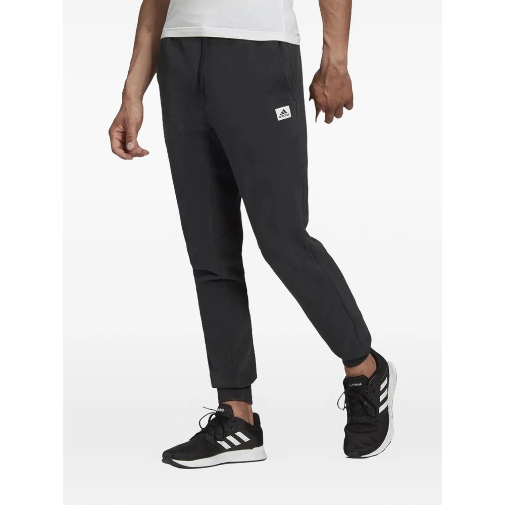 Спортивные брюки Brilliant Basics 1