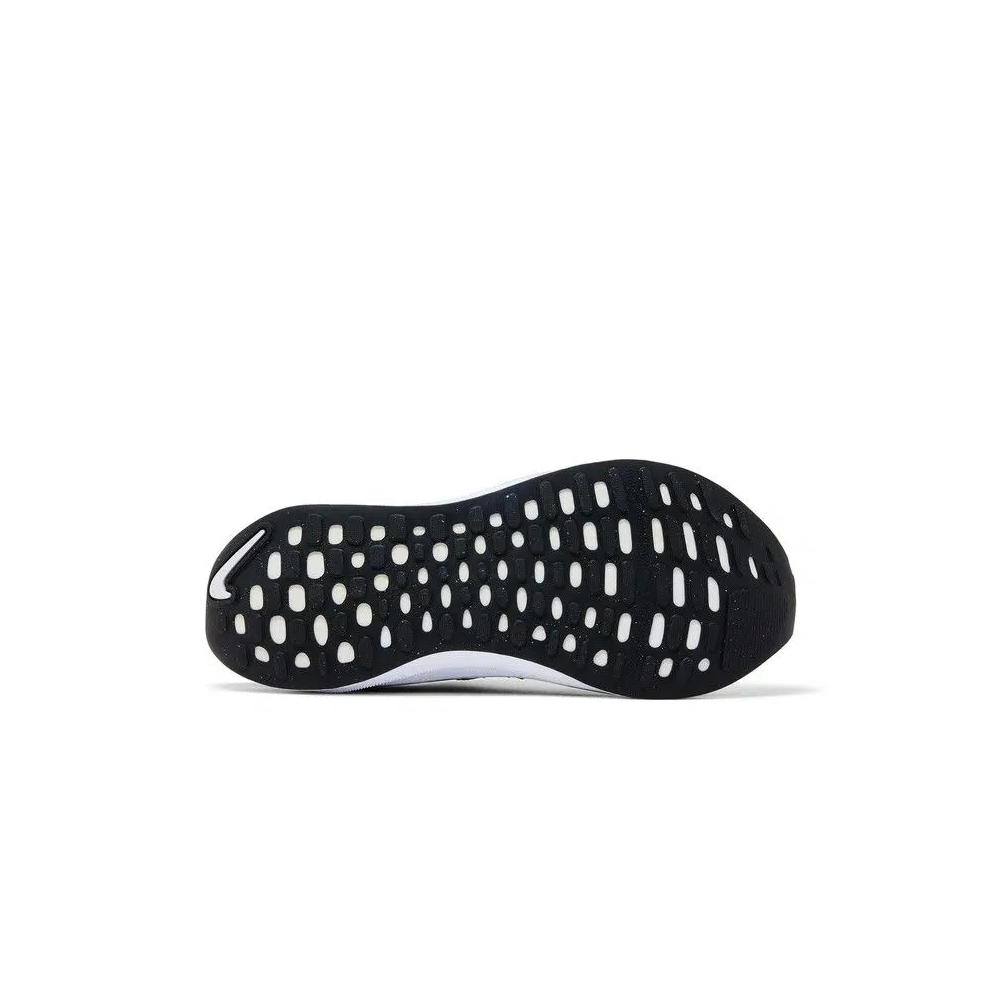 Кроссовки Nike ReactX Infinity Run 4 'Black White' 4
