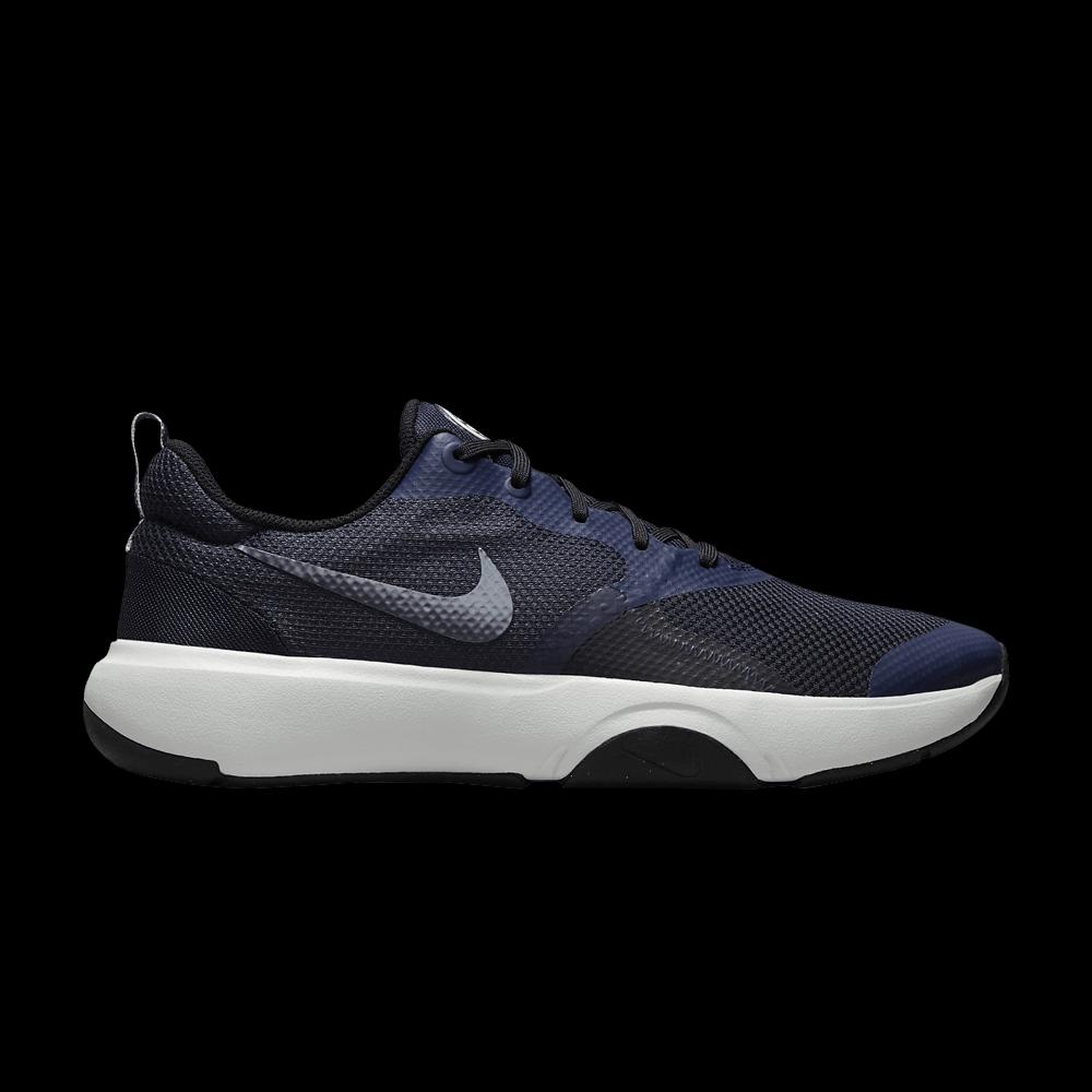 Кроссовки Nike City Rep TR 'Obsidian' 1