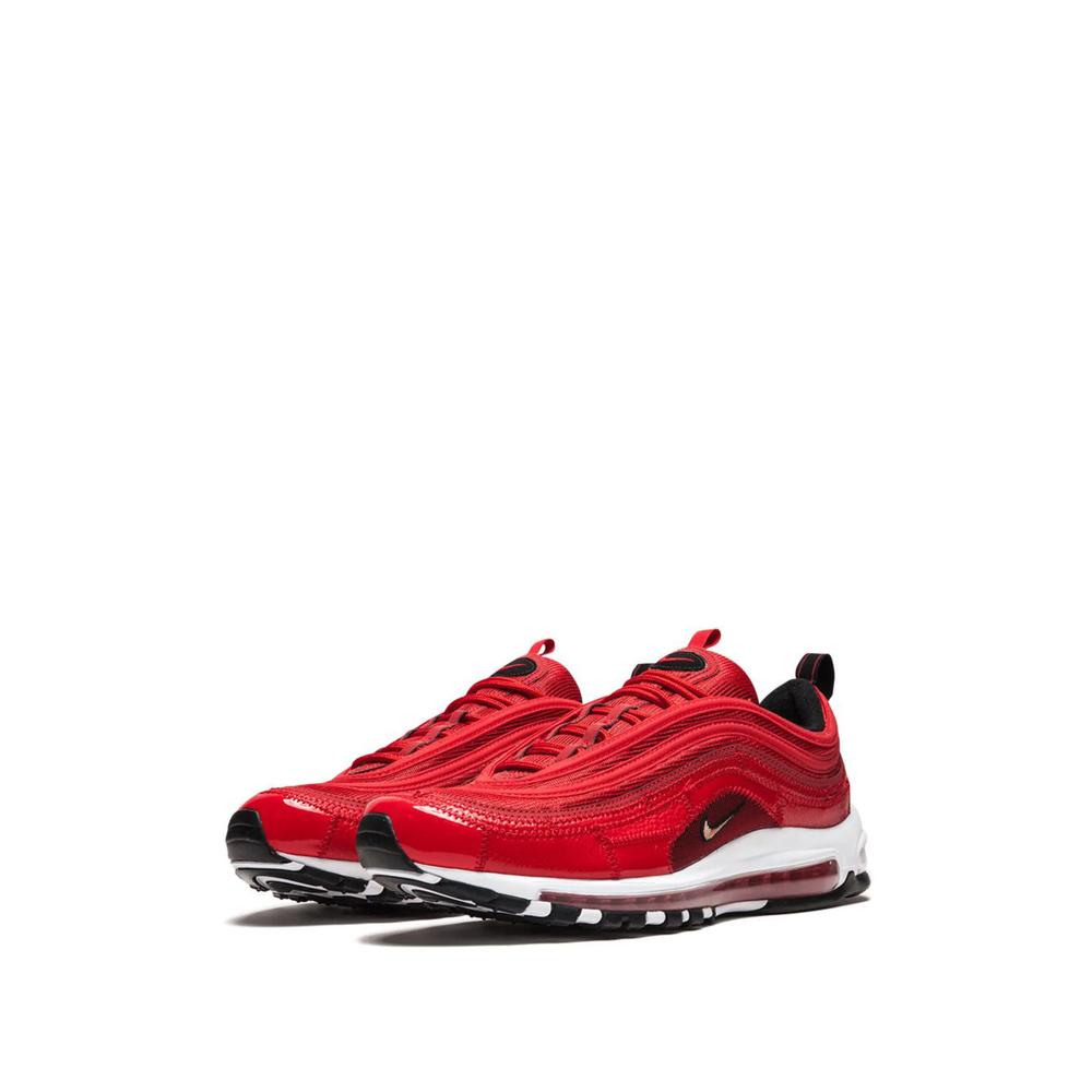 Кроссовки 'Air Max 97 CR7' 2