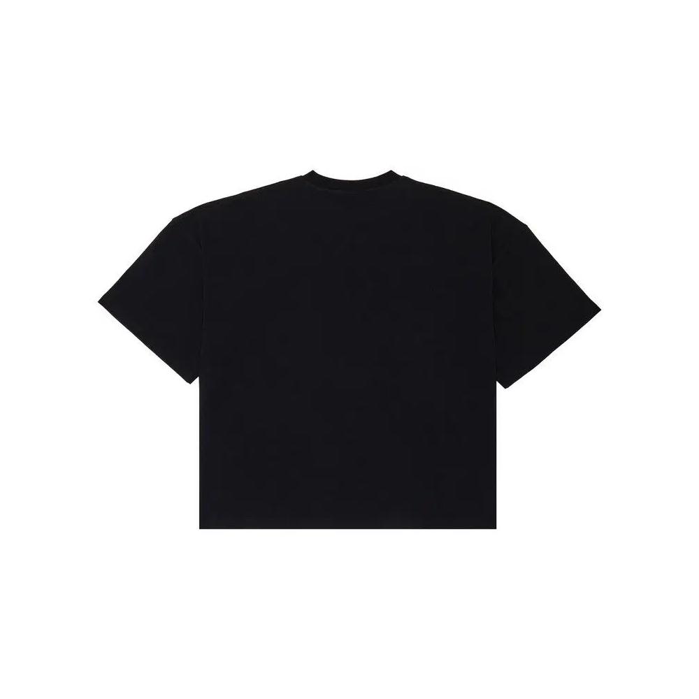 Футболки с коротким рукавом GOAT Mahatma Gandhi Libra Tee 2