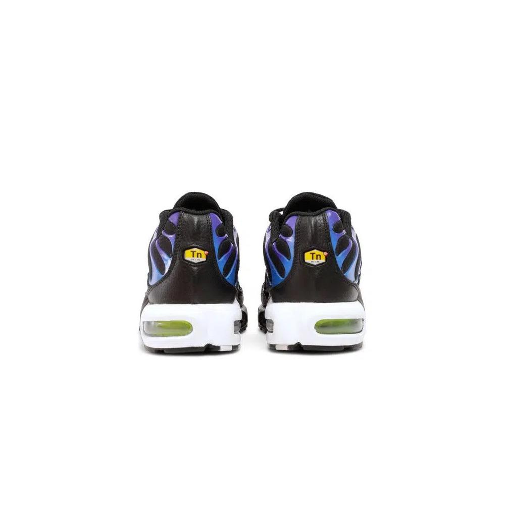Кроссовки Nike Air Max Plus 'Kaomoji' 6