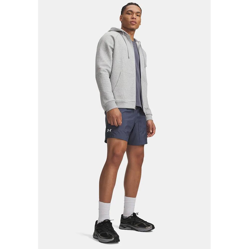 Icon Men's Volley Шорты 3