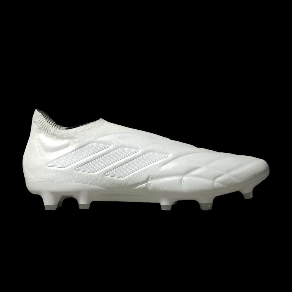 Бутсы adidas Copa Pure+ FG 'Pearlized Pack' 1