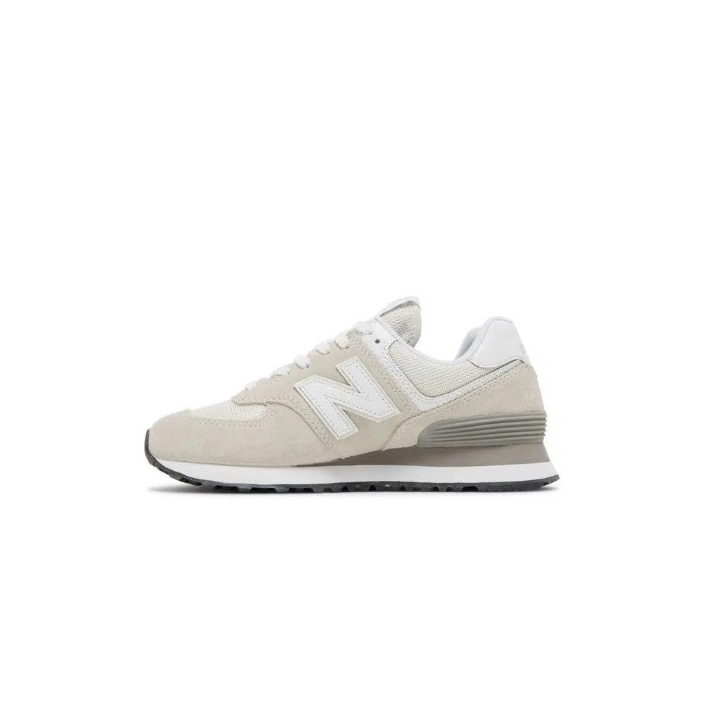 Кроссовки New Balance Wmns 574 'Core Pack - Nimbus Cloud' 3