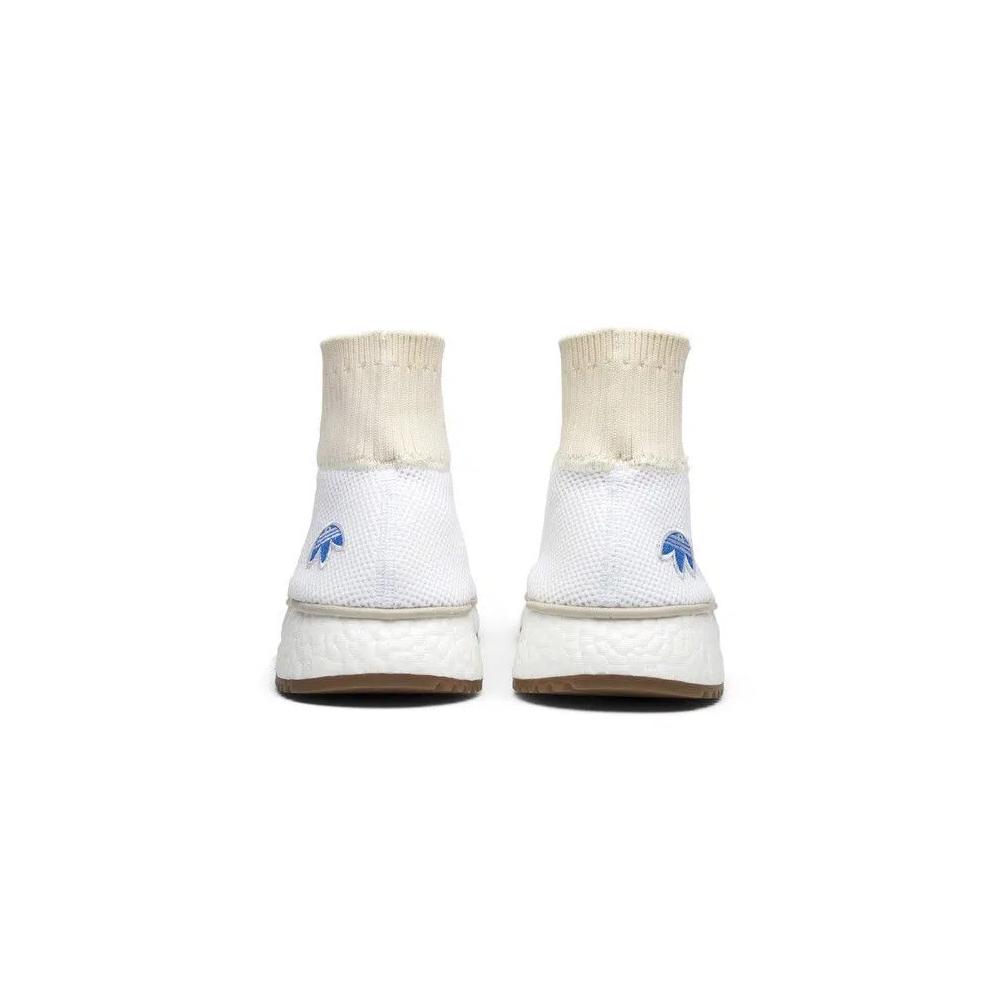 Кроссовки Alexander Wang x adidas AW Run 'Clean' 6