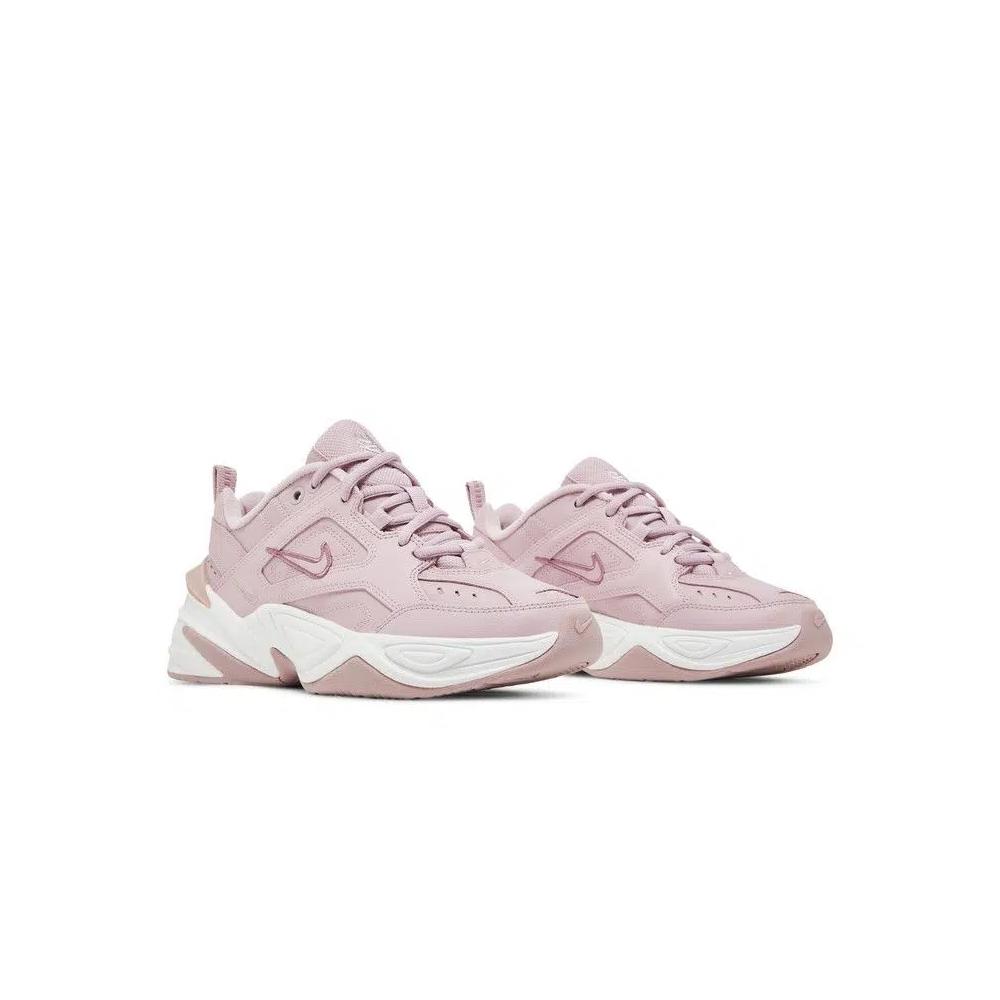 Кроссовки Nike Wmns M2K Tekno 'Plum Chalk' 8