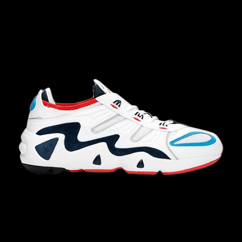 Кроссовки adidas Consortium FYW S-97 'OG' 1