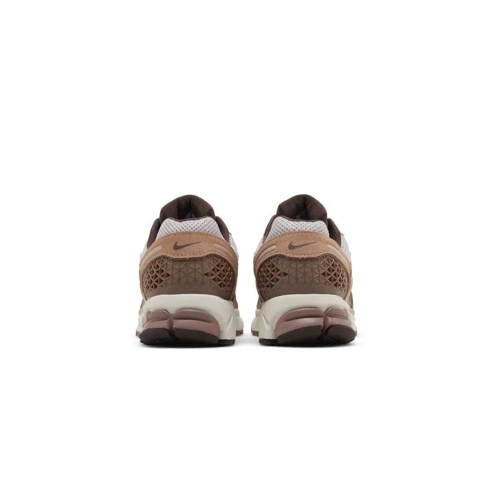 Кроссовки Nike Air Zoom Vomero 5 'Dusted Clay' 6