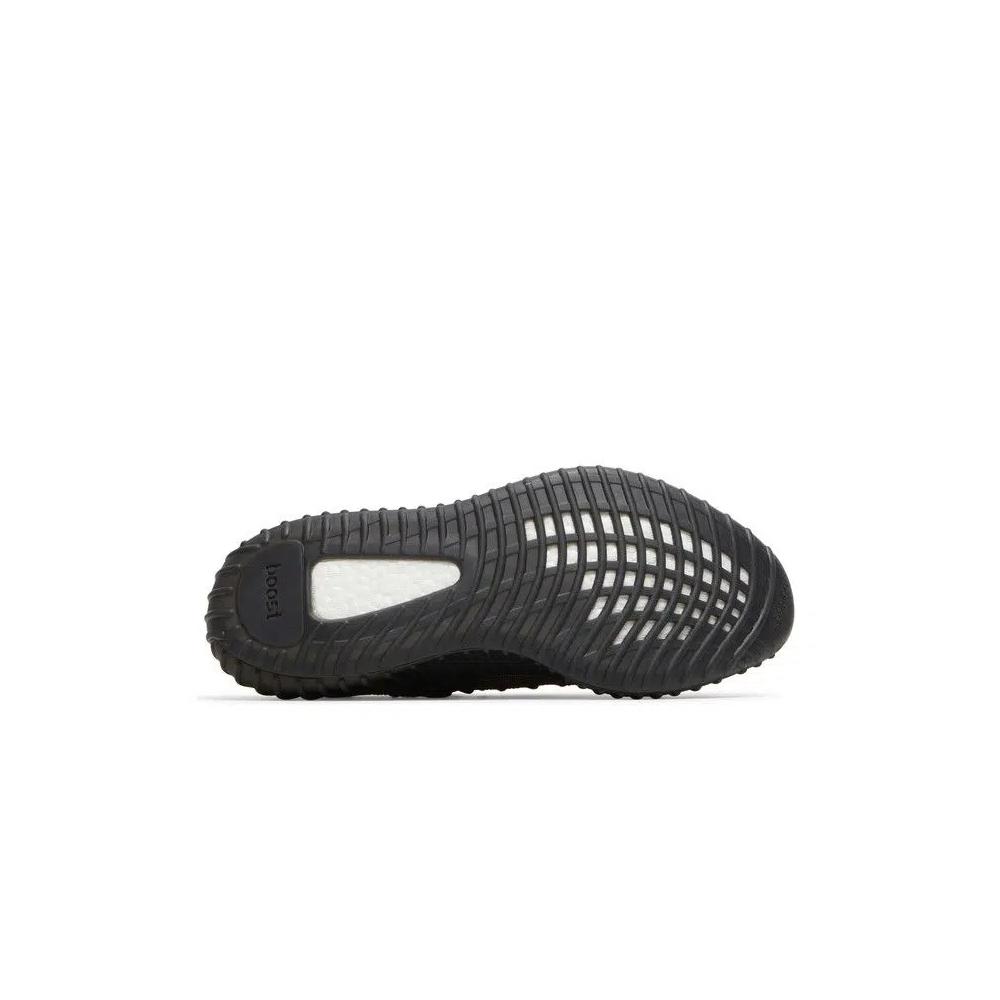 Кроссовки adidas Yeezy Boost 350 V2 CMPCT «Slate Carbon» 4