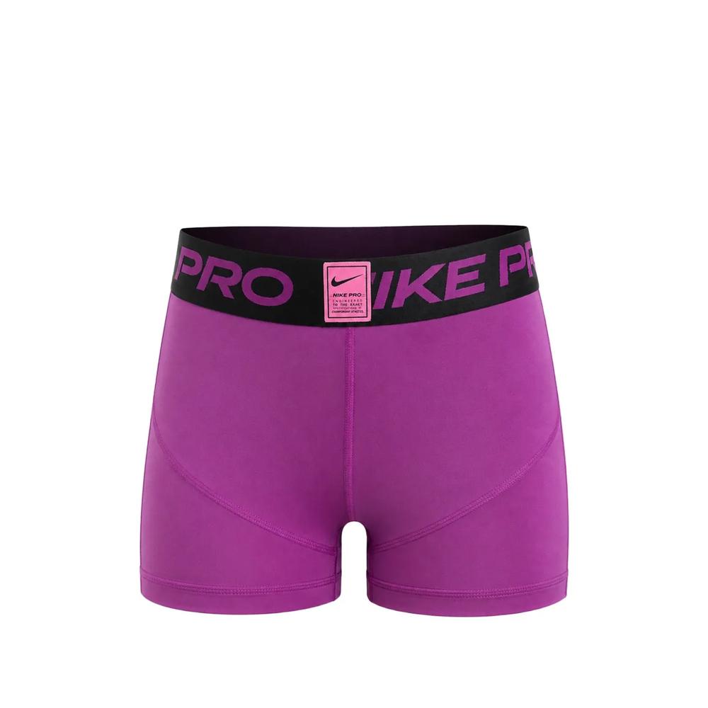 Шорты Pro Dri-FIT 1
