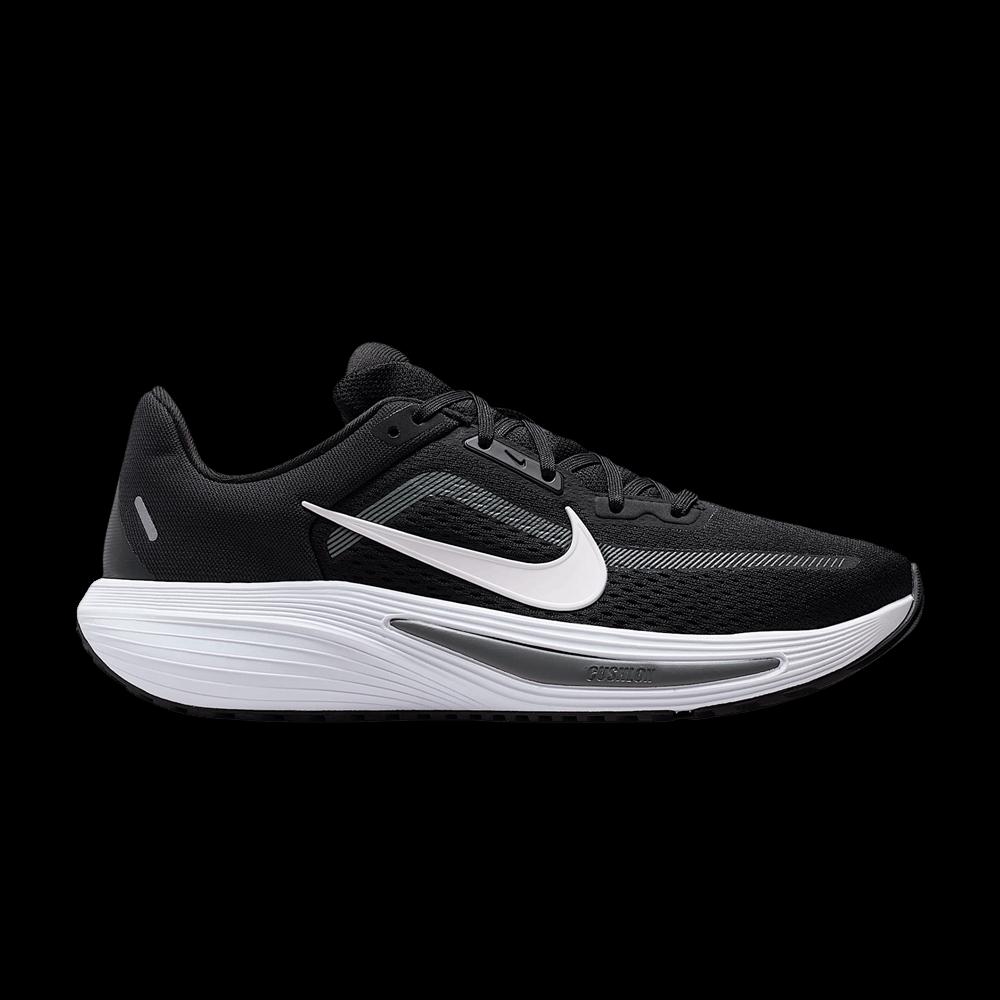 Кроссовки Nike Wmns Quest 7 Road 'Black Anthracite' 1