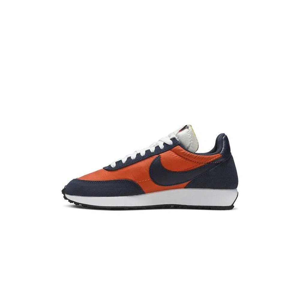 Кроссовки Nike Air Tailwind 79 'Starfish' 3