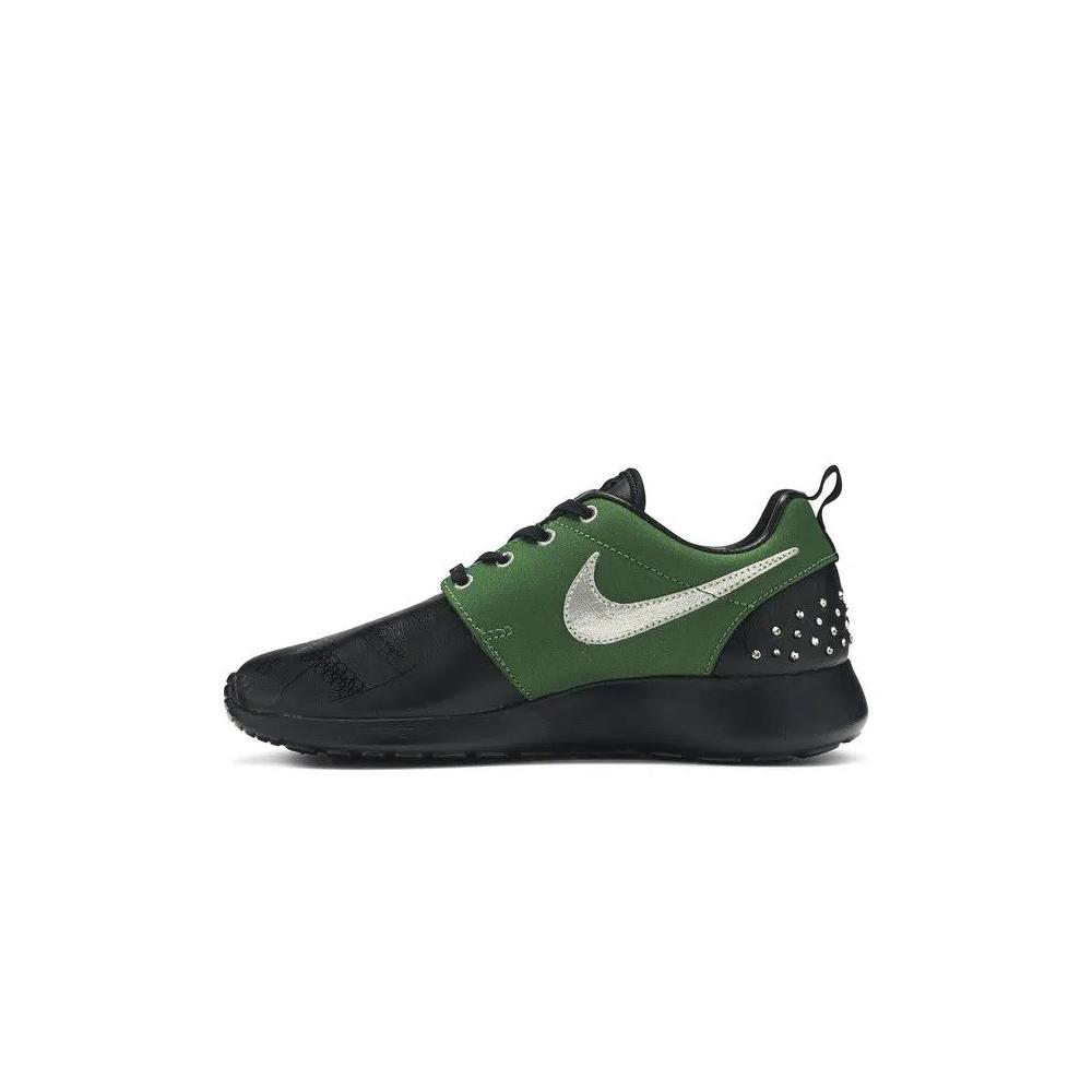 Бутсы Nike Wmns Rosherun DB 'Doernbecher' 3