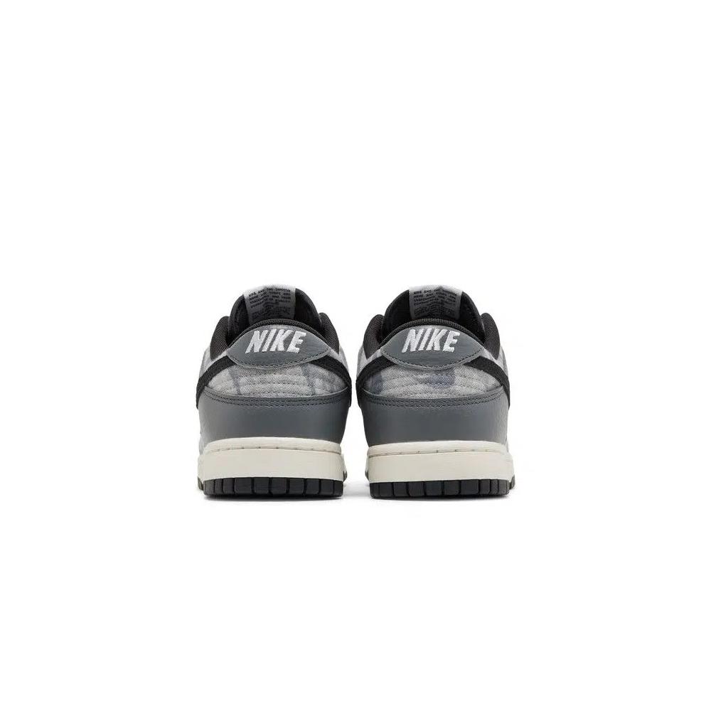 Кроссовки Nike Dunk Low 'Copy Paste' 6