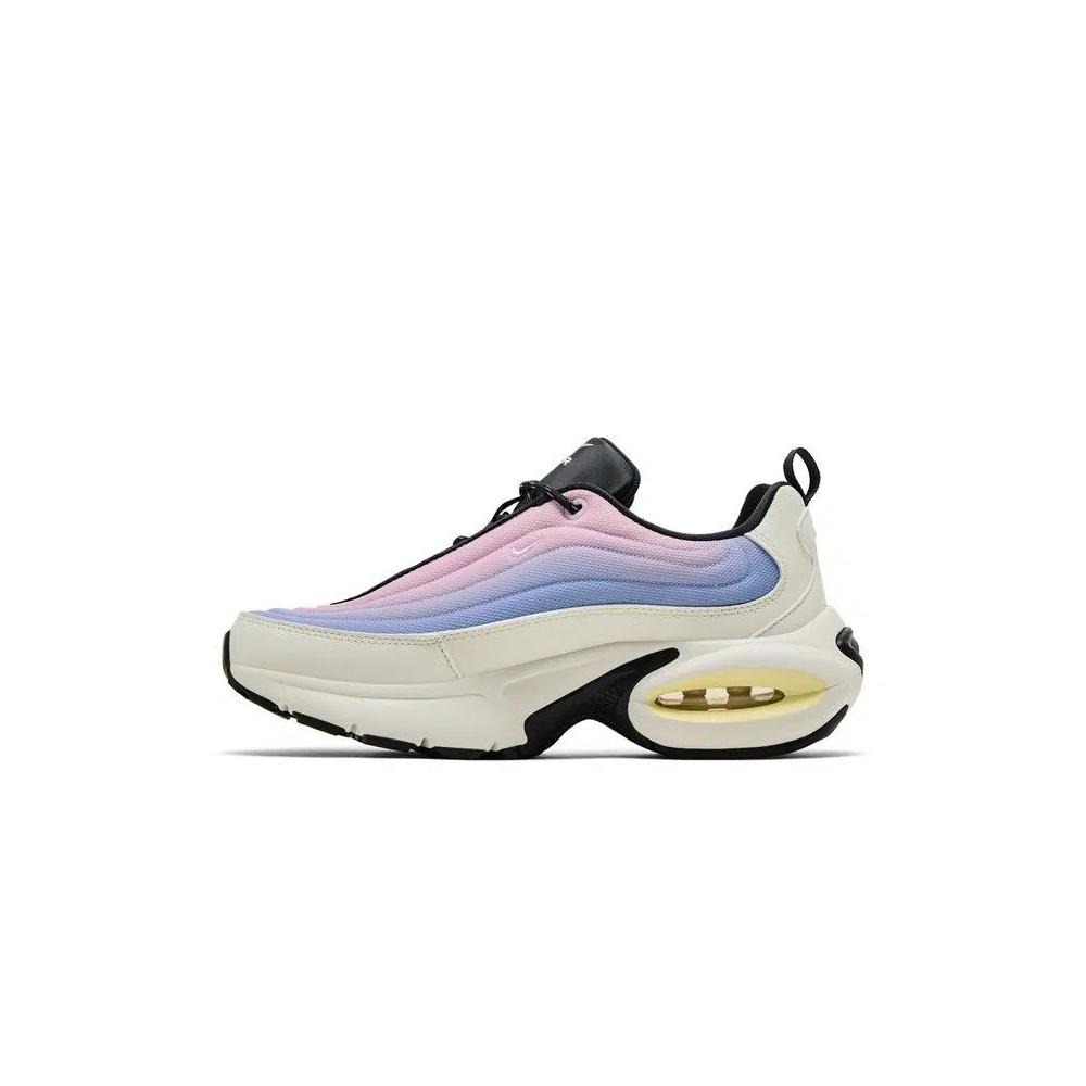 Кроссовки Nike Wmns Air Max Portal 'Dawn' 3