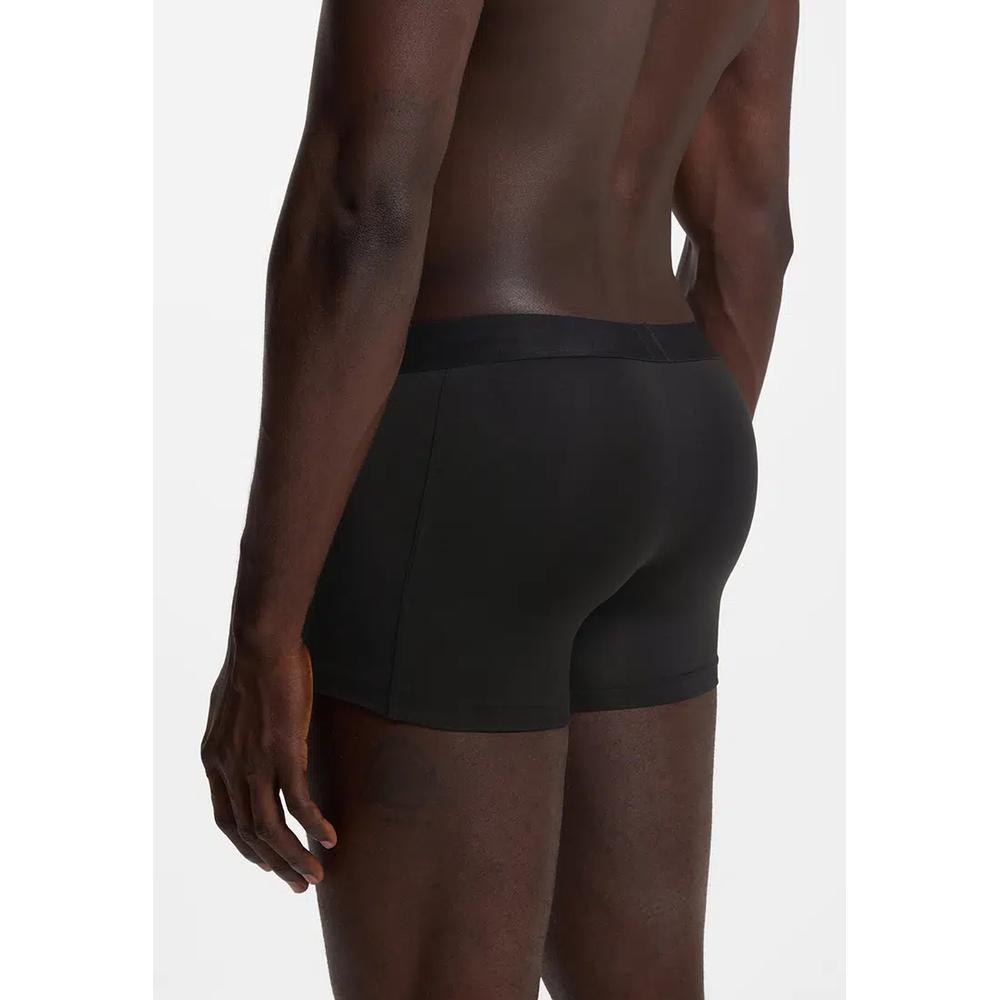 3-шт. ONE Micro Trunks - BOSS Bodywear 5