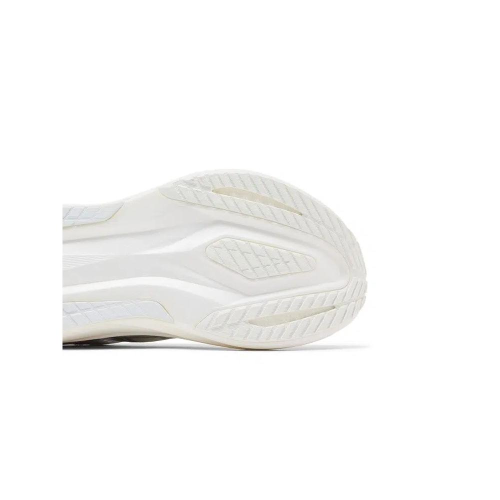 Кроссовки ASICS Megablast 'White Piedmont Grey' 5