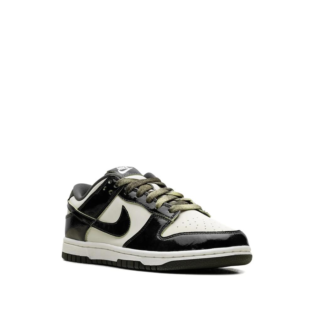 Кроссовки Dunk Low 2