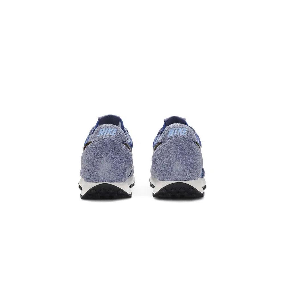 Кроссовки Nike Daybreak SP 'Blue' 6
