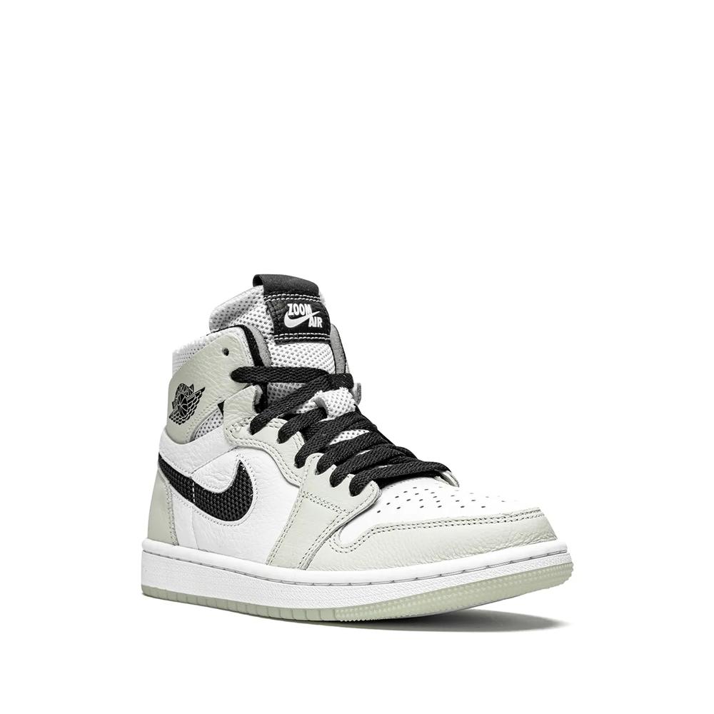 Кроссовки Air Jordan 1 Zoom Comfort 2