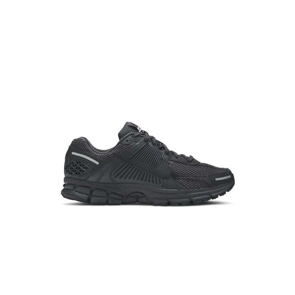 Кроссовки Nike Air Zoom Vomero 5 'Anthracite' 2019 1
